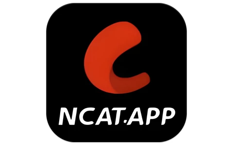 网飞猫 v3.3.9 去广告版，海量影视资源的追剧神器