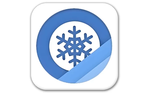 冰箱 v3.30.8 高级版，安卓应用冻结神器