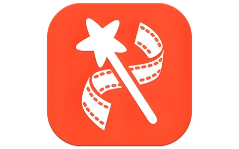 VideoShow 乐秀视频编辑 v11.0.0.1 会员版