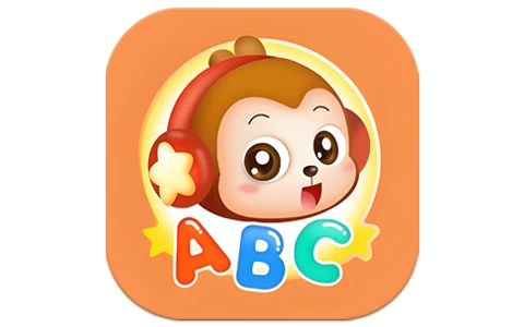 儿歌点点 v4.5.8 会员版，儿童早教启蒙APP