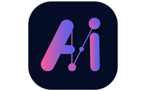 MateAI v1.4.7 高级版，全能AI智能助手