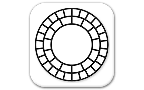 VSCO 滤镜编辑 v435 会员版，胶片风滤镜的专业修图器