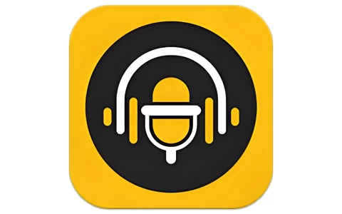 特效变声器实时版 v1.3.0 会员版，一键实时变声神器