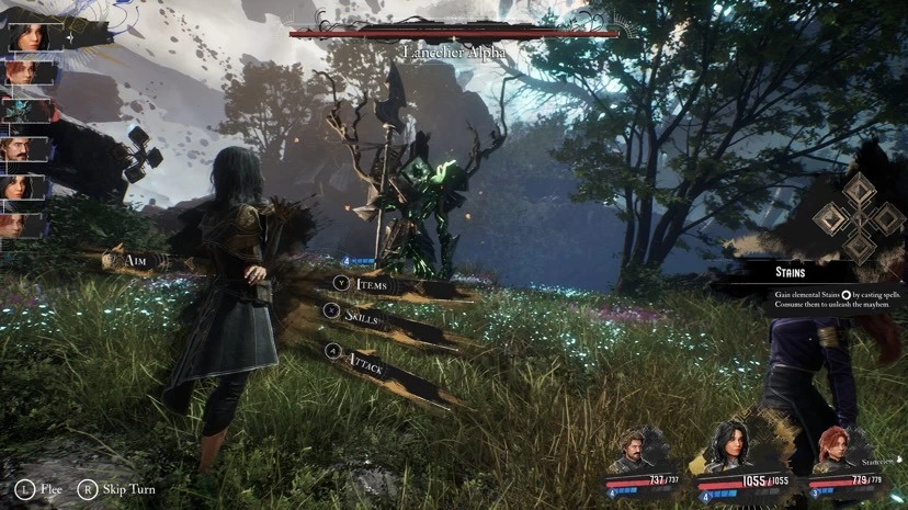 图片[5]-《光与影：33号远征队》v57661 全DLC+修改器 豪华中文版
