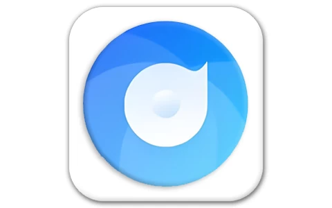 资源宝典 v1.1.1 会员版，全能资源搜索与下载神器