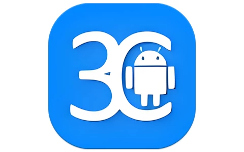 3C All-in-One Toolbox 3C一体工具箱 Pro v3.1.0 专业版，安卓全能系统优化神器