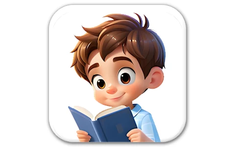漫漫看 v1.0.1 去广告版，高清加载快的追漫神器