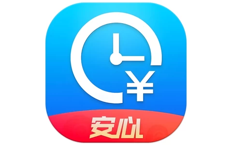 安心记加班 v7.3.00 会员版，打工人必备的智能工时管家
