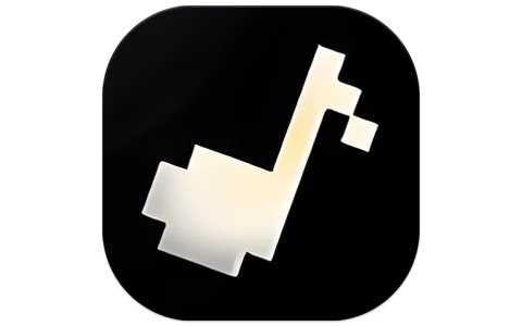 海绵音乐 v5.6.0 清爽版，AI智能音乐创作神器