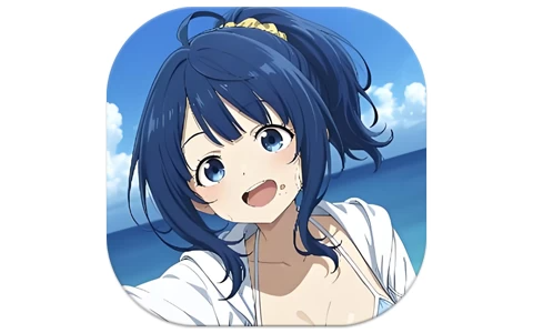 MyComic v1.9.5 会员版，漫画小说影视三合一