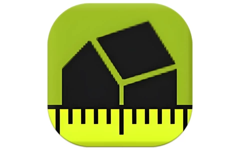 ImageMeter v3.9.0-7 高级版，精准图像测量工具