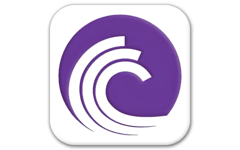 BitTorrent v8.2.51 专业版，高效P2P极速下载工具