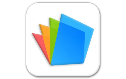 Polaris Office v9.9.12 高级版，移动办公神器