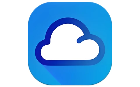 1Weather v11.3.2 高级版，实时气象精准天气预报