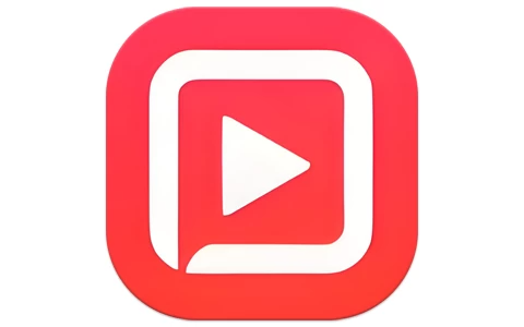 FotoPlay v7.8.1.5 高级版，轻松制作专业级视频的剪辑神器