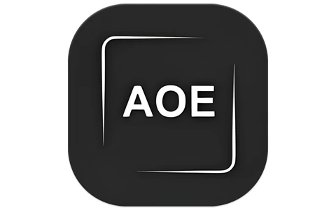 Always On Edge v9.0.8 高级版，手机边缘光效桌面美化工具