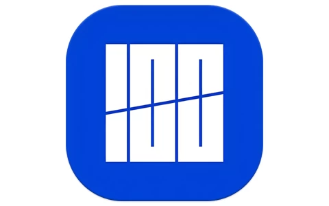 百词斩 v7.8.7 高级版，轻松有趣的英语背词神器
