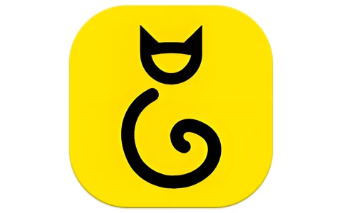 Grafika v4.0.1 高级版，矢量图设计与图片处理的全能工具