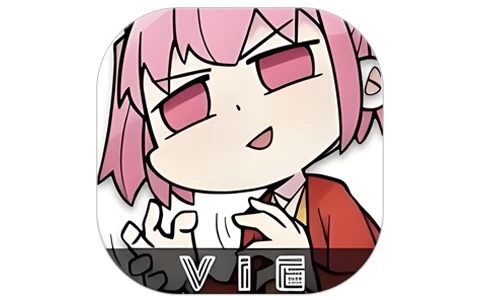 Vie浏览器 v5.8.2 支持安装油猴脚本的全能小钢炮浏览器