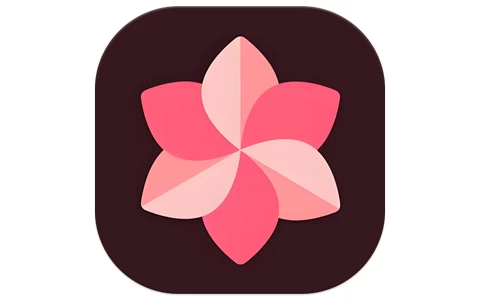 WallSpot v1.6 会员版，个性化动态壁纸定制神器