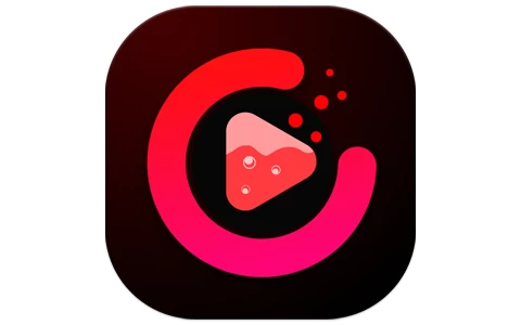 Soda Reels 短剧 v2.7.0 会员版，全球海量精品短剧