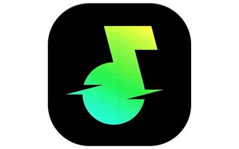 汽水音乐 v13.4.0 去广告版