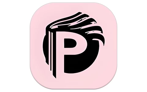 Paperize v3.0.0 智能壁纸切换工具