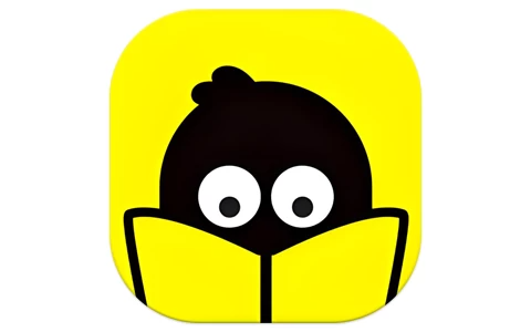 疯狂背单词 v1.80.1 会员版，科学高效的英语单词记忆神器
