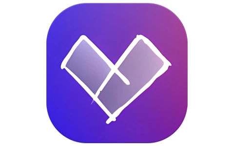 斑朵 Meta-app v5.0.1 安卓应用管理好帮手
