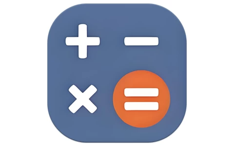 ClevCalc v2.23.16 高级版，一站式万能计算工具