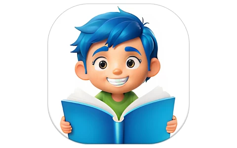 漫享时光 v1.0.3 去广告，你的随身漫画宝库