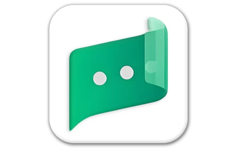 彩云小译 v4.5.1 会员版，网红智能翻译神器