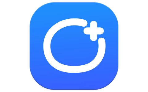 团团分身 v2.2.6 会员版，免Root多开神器 支持框架