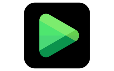 GreenTuber v0.1.9.5 解锁会员版，YouTube 油管第三方版，免登录，免谷歌套件