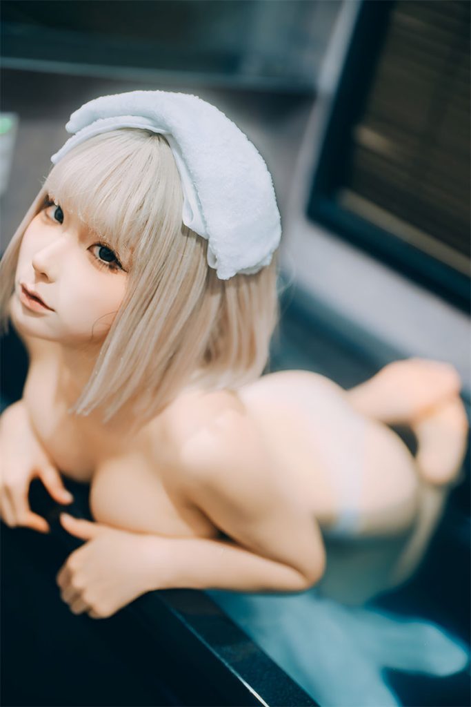 #蠢沫沫 - 秋寻 下 [279p-2.08 GB]