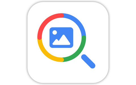 图片搜索 v9.1 高级版，多平台智能搜图神器