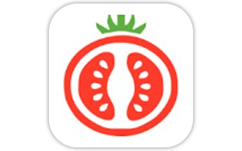 ASMR 番茄助眠 v1.0 解锁会员，安静入睡的自然声音伴侣
