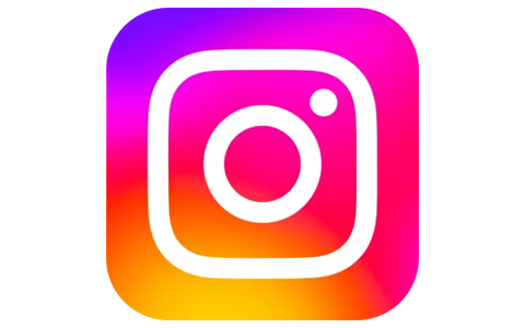Instagram v397.1.0 修改版，去广告+无水印下载+翻译功能