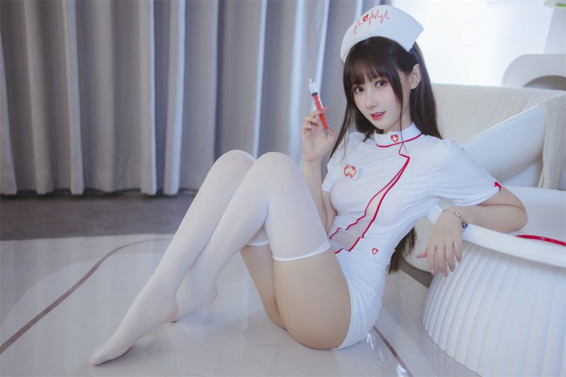 #羽生三未 - 25套 Cos 合集 [954P 13.3G]（截止2025.8.24）