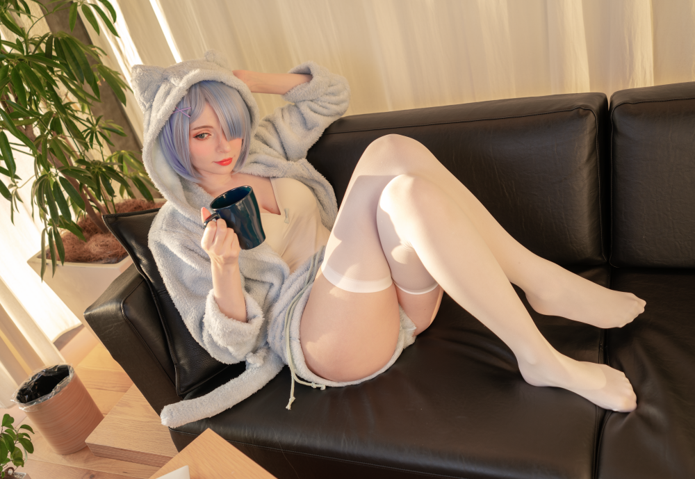 图片[7]-#PeachMilky - 爱尔兰coser写真合集 [4187P+88V 31.9G]