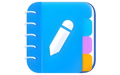 Easy Notes v1.3.25.0913 解锁会员，让记录更轻松的记事本