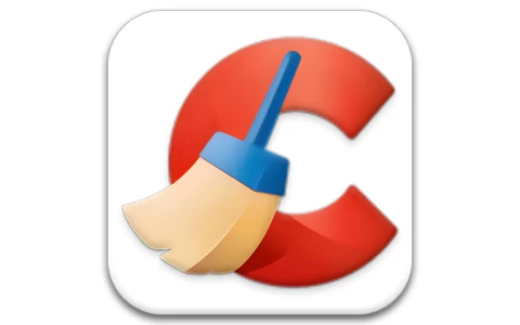 CCleaner v25.17.0 专业版，手机清理优化神器