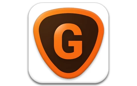 Topaz Gigapixel AI v8.4.2 激活+汉化版，图像无损放大软件