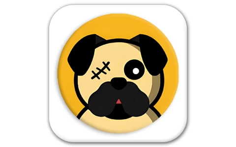 特狗APP v3.2.3 去广告版，专为影迷打造的追剧神器