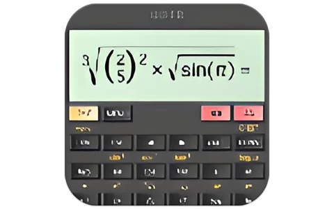 HiPER Calc Pro v11.2.6 高级版，方程式图形科学计算器
