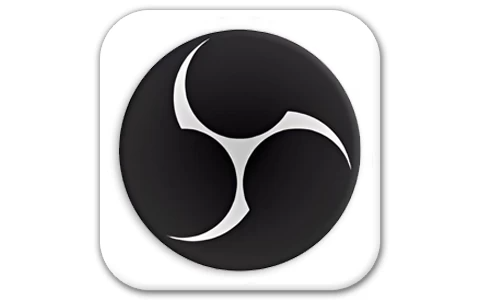 OBS Studio v32.0.0 免费录屏直播推流软件