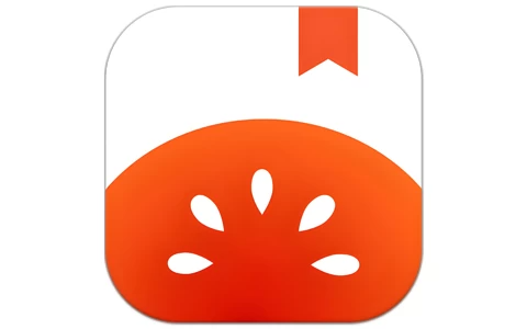 番茄免费小说 v6.8.9.17 高级版，海量正版小说免费读