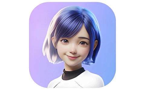 Wow v1.18.0 你的专属虚拟伴侣