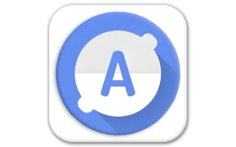 Ampere v4.35.9 高级版，手机充电检测神器
