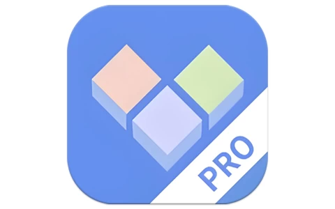 Clone App 小X分身国际版 v4.0.3 会员版，应用多开